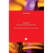Arsenic: Analytical and Toxicological Studies