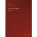 Hearts of Controversy: in large print
