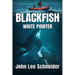 Blackfish White Pointer