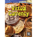 Virtual Currency