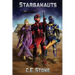 Starganauts: Book 1