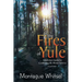 The Fires of Yule: A Keltelven Guide for Celebrating the Winter Solstice