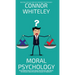 Moral Psychology: An Introduction To The Social Psychology, Biological Psychology And Applied Psychology Of Morality