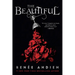 The Beautiful