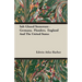 Salt Glazed Stoneware - Germany, Flanders, England and the United States