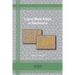 Liquid Metal Alloys in Electronics