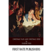 Christmas Tales and Christmas Verse