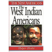 The West Indian Americans