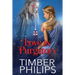 Love In Purgatory