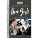 Turner Classic Movies Cinematic Cities: New York: The Big Apple on the Big Screen