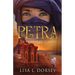 Petra: An Unbroken Legacy