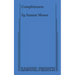 Completeness