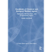 Handbook of Chemical and Biological Warfare Agents, Volume 2: Nonlethal Chemical Agents and Biological Warfare Agents