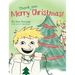 Merry Thank you Christmas!