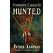 Vampire Council: Hunted