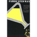 Fabricated Man: The Ethics of Genetic Control