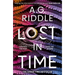 Lost in Time