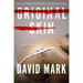 Original Skin