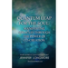 Quantum Leap for the Soul: Manifesting Miracles Through the Power of Co-Creation