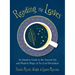 Reading the Leaves: An Intuitive Guide to the Ancient Art and Modern Magic of Tea Leaf Divination