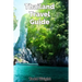 Thailand Travel Guide: Typical Costs, Traveling, Accommodation, Food, Culture, Sport, Bangkok, Banglamphu, Ko Ratanakosin & Thonburi, Chiang