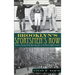 Brooklyn's Sportsmen's Row: Politics, Society & the Sporting Life on Northern Eighth Avenue