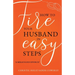 How to Fire Your Husband in Easy Steps - A Miraculous Divorce!