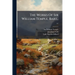 The Works Of Sir William Temple, Bart., ...: Letters Written By Sir William Temple, Bart., And Other Ministers Of State, Both At Home And Abroad