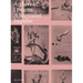 Archive of Dreams: A Surrealist Impulse
