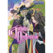 Infinite Dendrogram: Volume 11 (Light Novel)