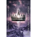 The Gray Wolf Throne