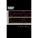 Ventilator Graphics: Identifying Patient Ventilator Asynchrony and Optimizing Settings