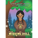 The Wishing Doll