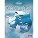 Antarctica