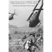 Warrior Two Six: A Vietnam Helicopter Pilot's Story