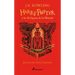 Harry Potter Y Las Reliquias de la Muerte (20 Aniv. Gryffindor) / Harry Potter and the Deathly Hallows (Gryffindor)