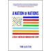 A Nation of Nations: A Great American Immigration Story