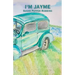 I'm Jayme
