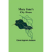 Mary Jane's City Home