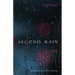 Second Rain