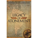 Legacy of Atonement