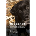 Dog Gone It: From Trauma to Tail-Wags, Seeing God in the Day-to-Day