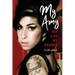 My Amy: The Life We Shared