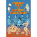 Cautionary Tales & Bad Child's Book of Beasts