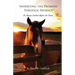 Inheriting the Promises Through Patience: It's Always Darkest Before the Dawn