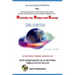 Remedies by Ruqyah and Energy: Learning about the New World Order and the Devil's Promise in the Light of the Qur'an, Bible & Sunnah (Vol. 2)