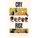 Cry Africa, Rise Motherland