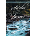 Sticks and Stones