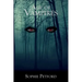 Age of Vampires