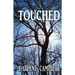 Touched